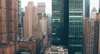 General Guide to Company Incorporation in New York