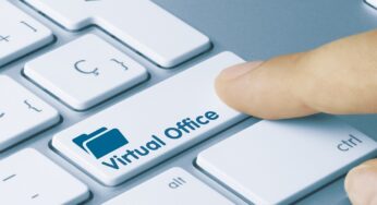 Virtual Office in Delaware