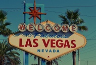 Start a Business in Las Vegas