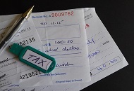 Taxation in Montana