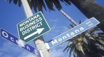 General Guide to Company Incorporation in Montana